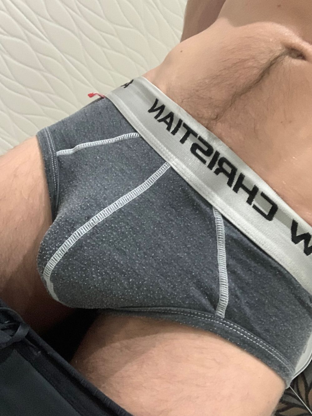 okeano OnlyFans profile picture