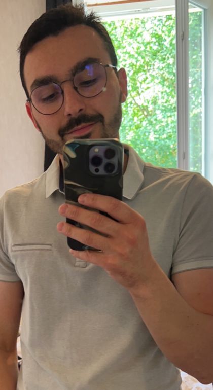 u295751904 OnlyFans picture