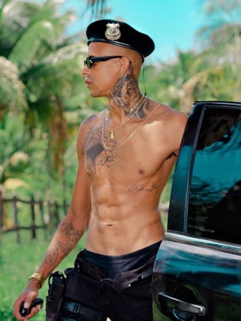 edupicasso OnlyFans - Free Trial - Photos - Socials FansMetrics