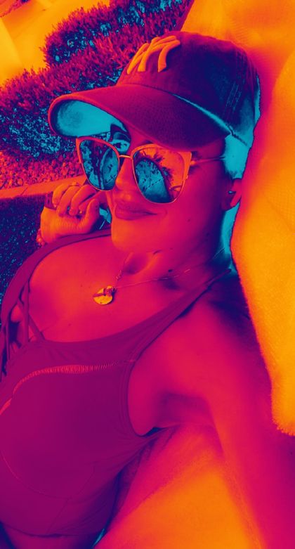 kikibfreaky2 OnlyFans picture