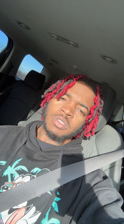 yoofavdreadhead96 OnlyFans picture
