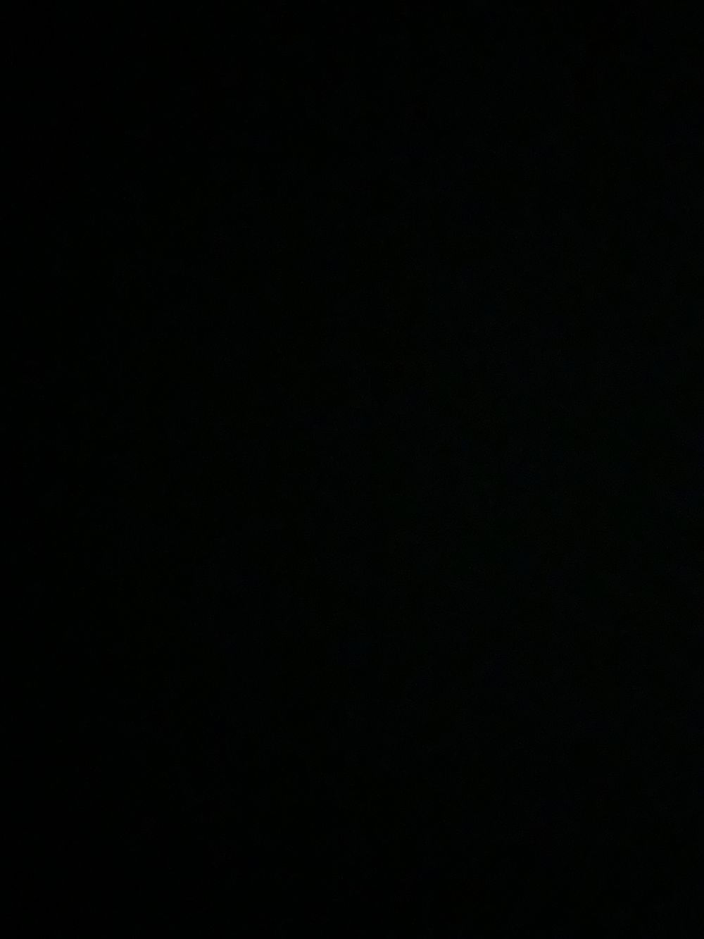 secretcx OnlyFans profile picture