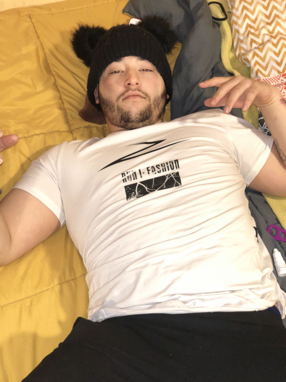 u60814126 OnlyFans profile picture