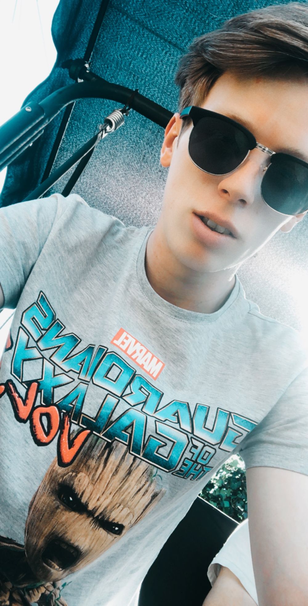 m47ky OnlyFans profile picture