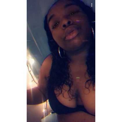 badassmj_ OnlyFans picture