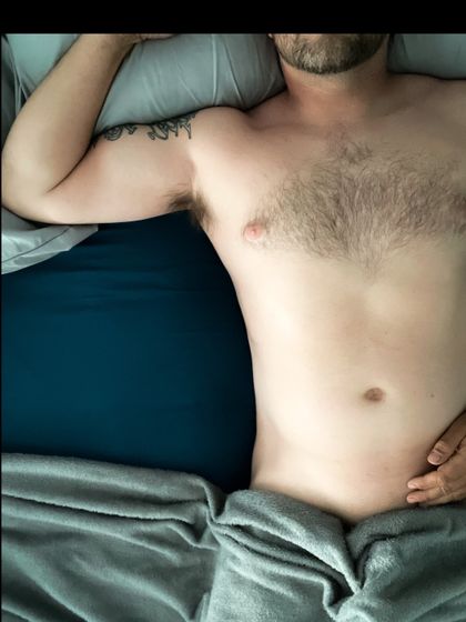persistentevolution OnlyFans picture