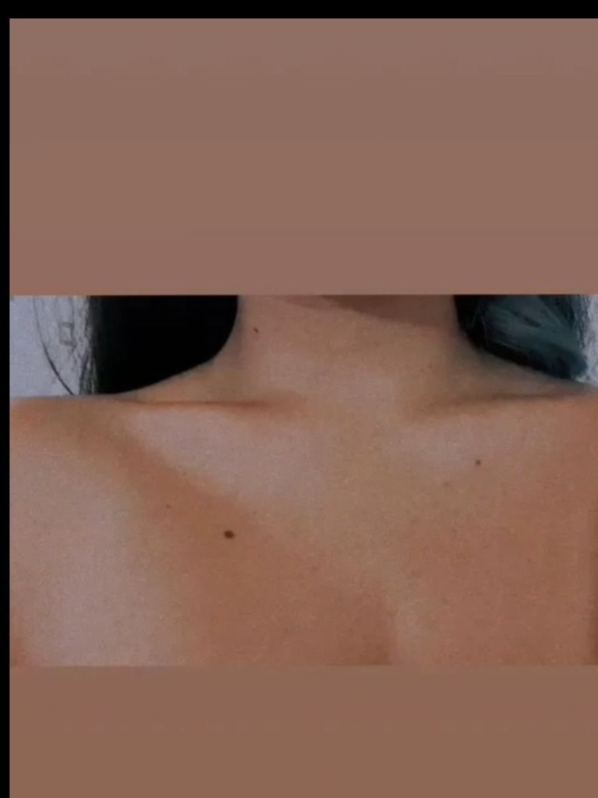 kumymos OnlyFans profile picture