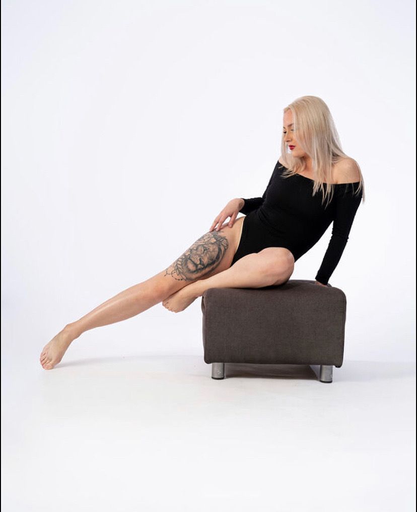 u116520724 OnlyFans profile picture