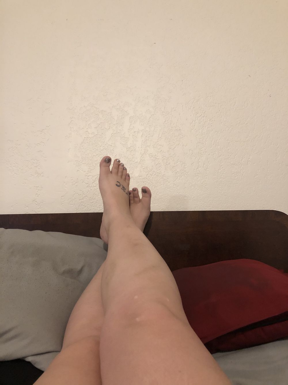 thktheighsprtyeyes OnlyFans profile picture
