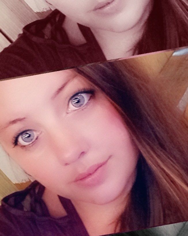u91868522 OnlyFans profile picture