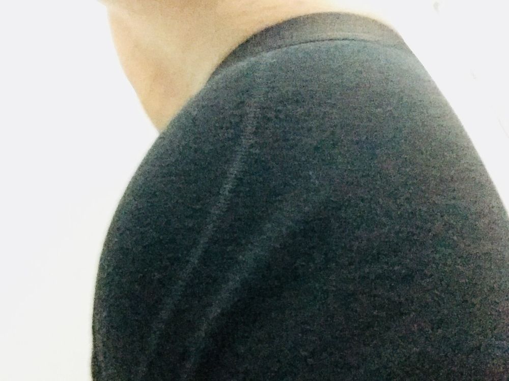 fantasticdadddy OnlyFans profile picture
