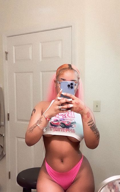 goddessk101 OnlyFans picture