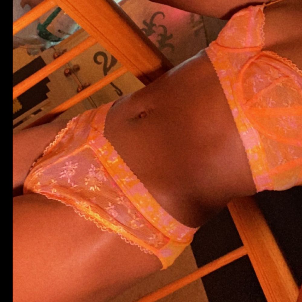 akbyhergoddess OnlyFans profile picture