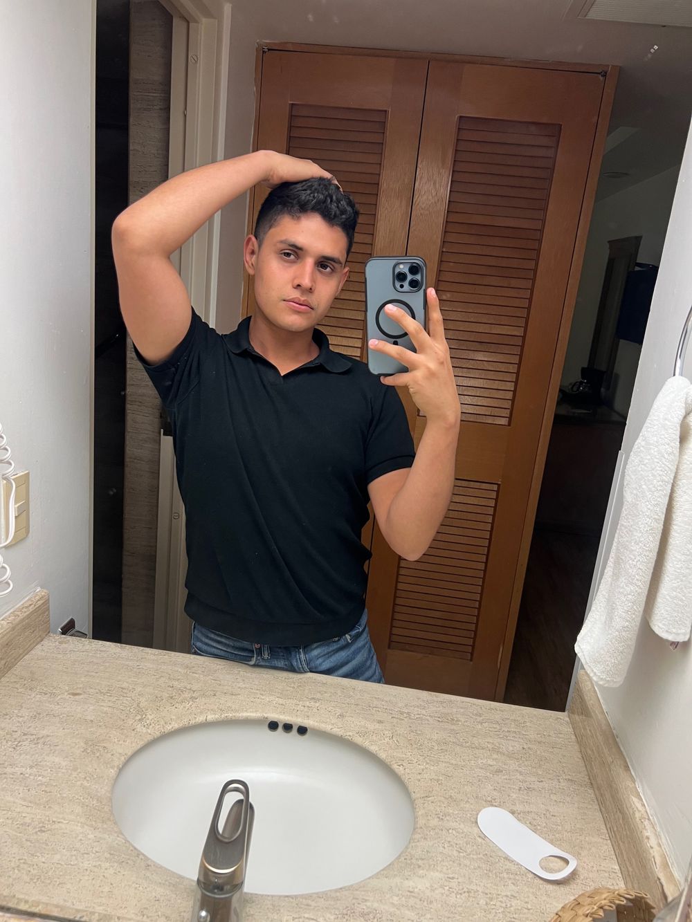 yei_perez123 OnlyFans profile picture