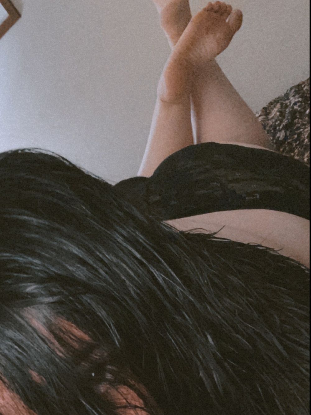 justasexypotato OnlyFans profile picture