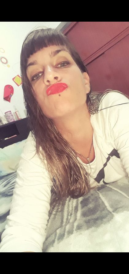 tubebotafogoza OnlyFans picture
