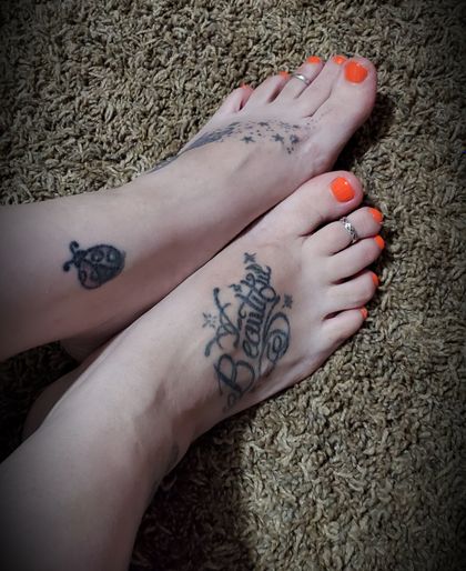samiam1986 OnlyFans picture