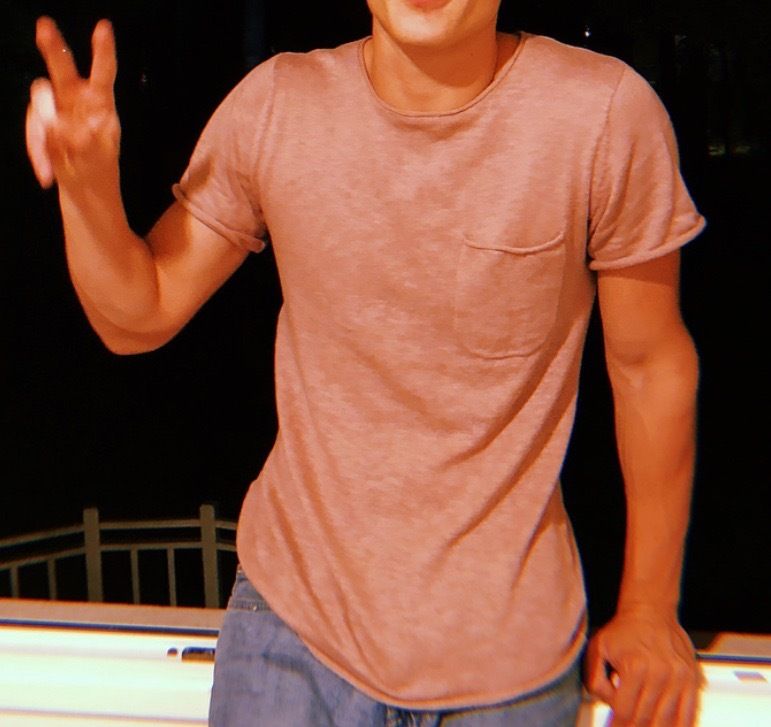 twinkfordayz OnlyFans profile picture