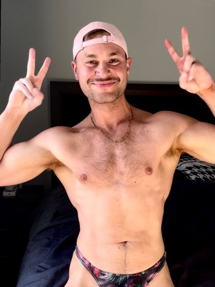 quietpieceofficial OnlyFans picture