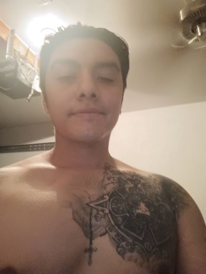 juniorreyes97 OnlyFans picture