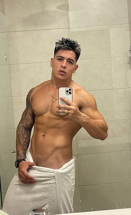 alanthompsson OnlyFans picture