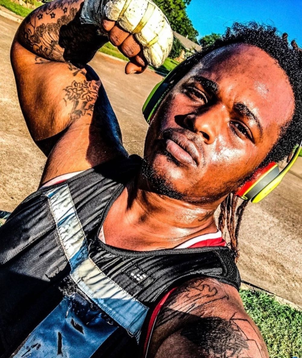 garsolblood OnlyFans profile picture