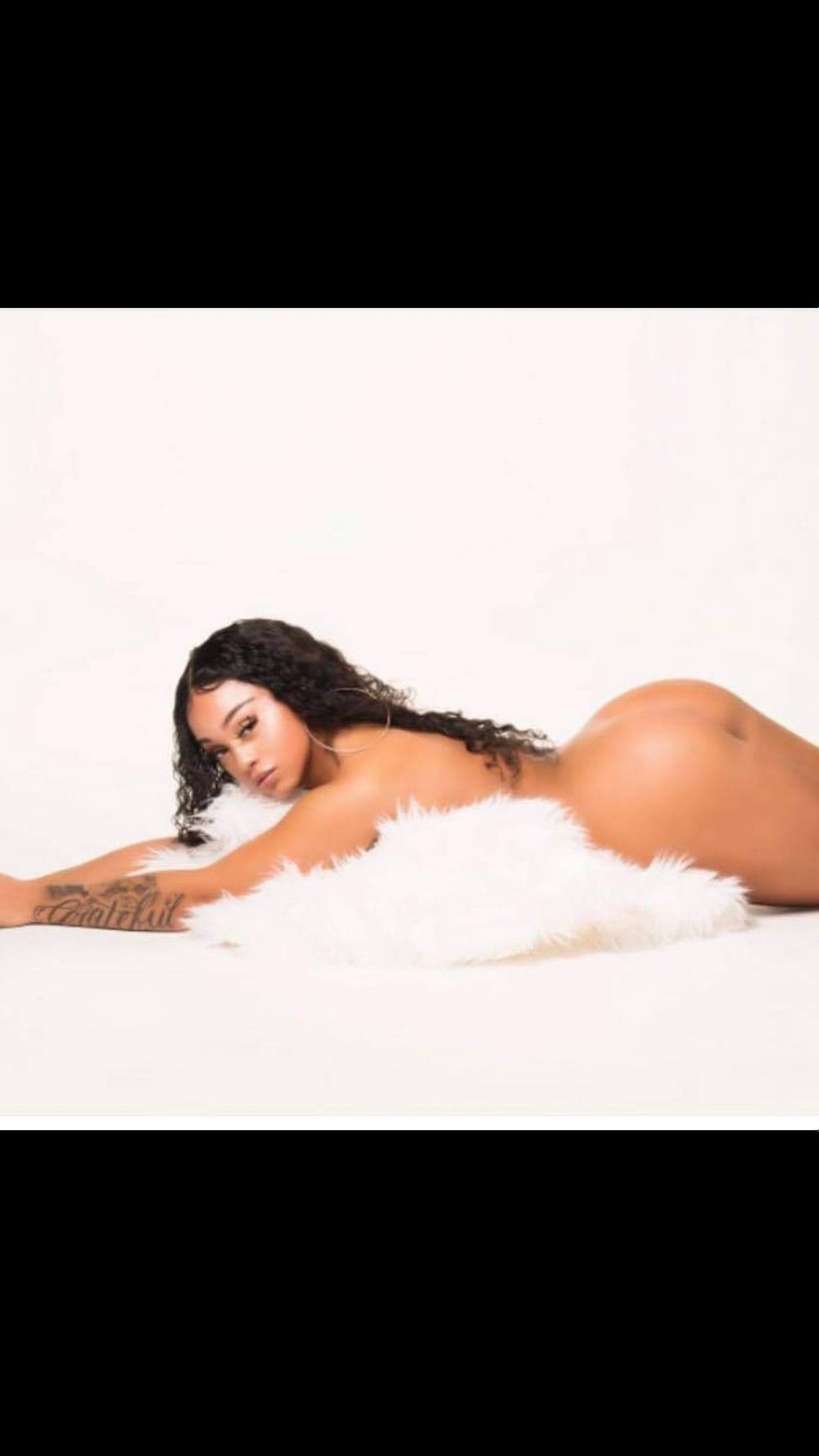 yazziyazzi OnlyFans profile picture