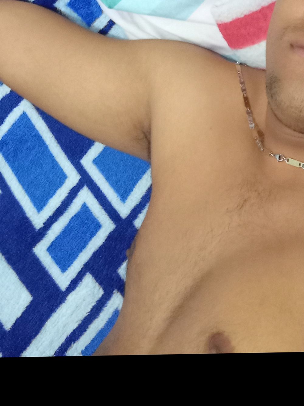 linaresscl OnlyFans profile picture