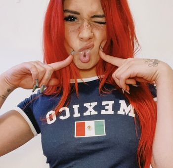 ssheistoriaa OnlyFans - Free Trial - XXX Photos | FansMetrics.com
