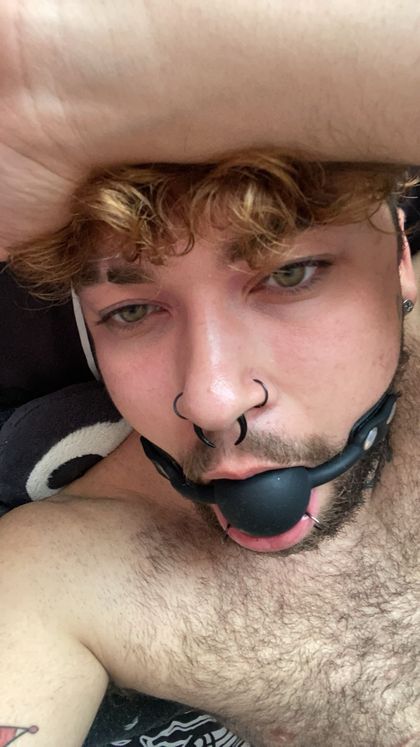 catcake OnlyFans picture