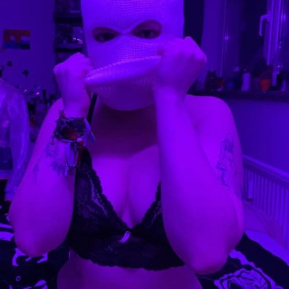 robinsonlyfans OnlyFans picture