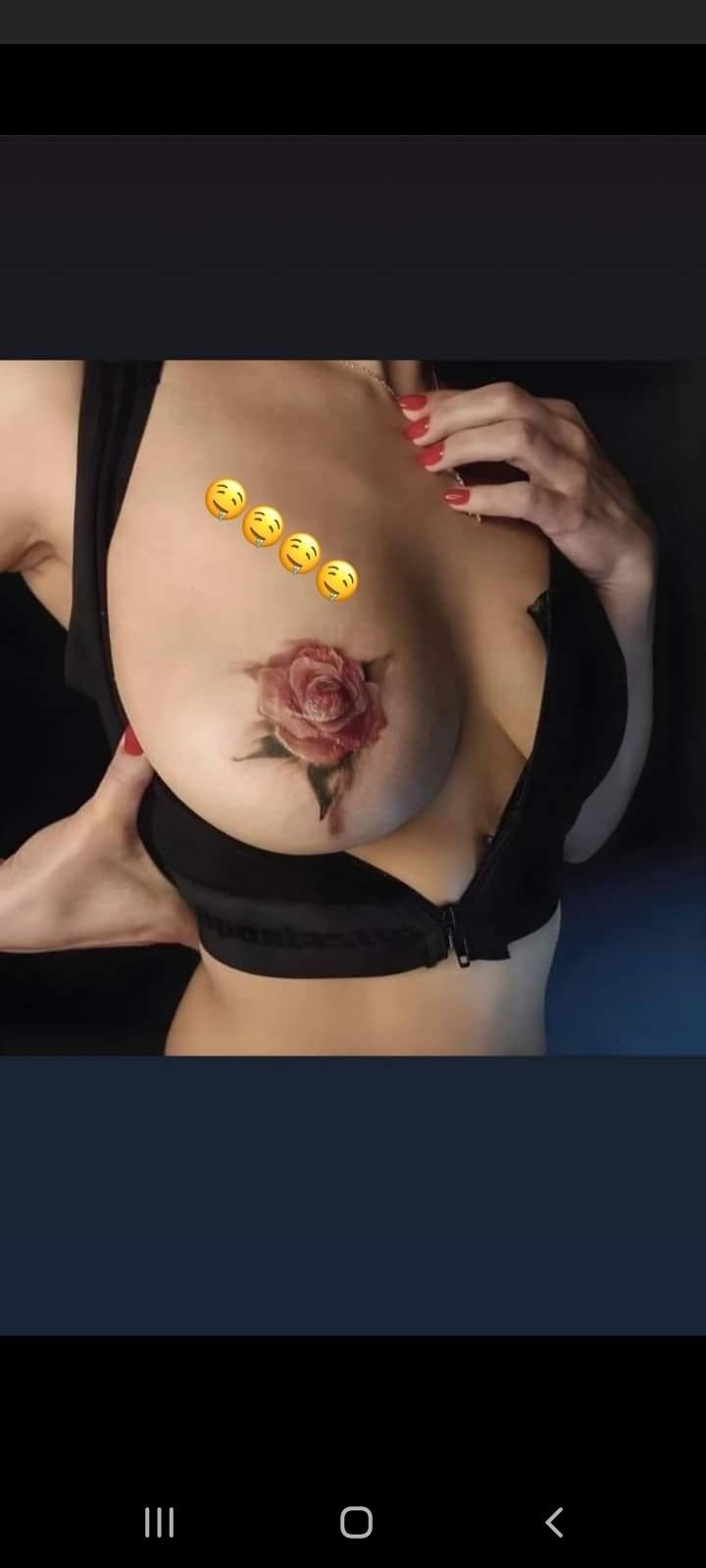 u92501571 OnlyFans profile picture