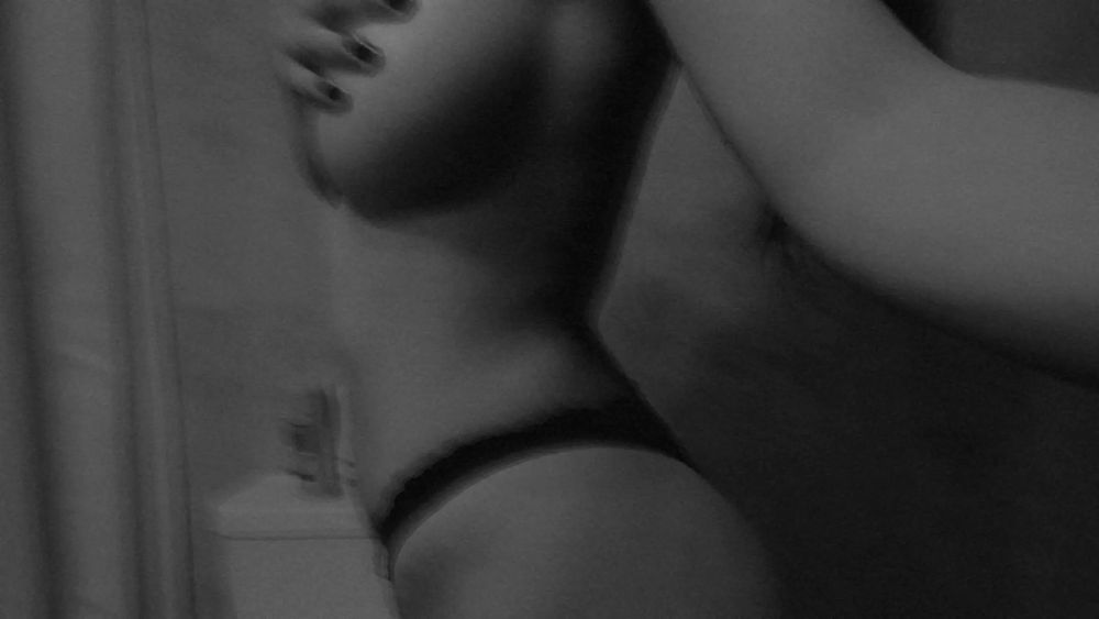 p1nkykat OnlyFans profile picture