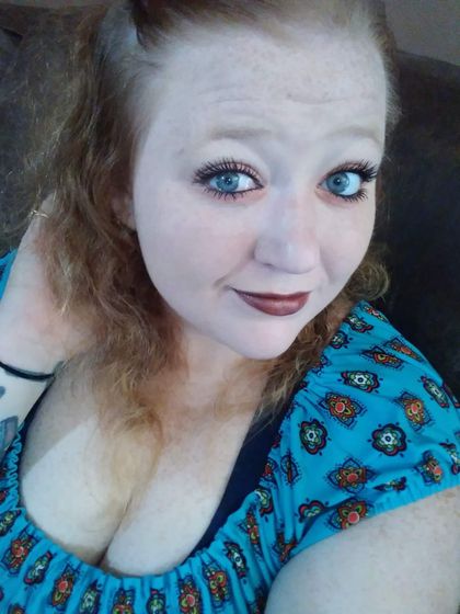 u178957670 OnlyFans picture