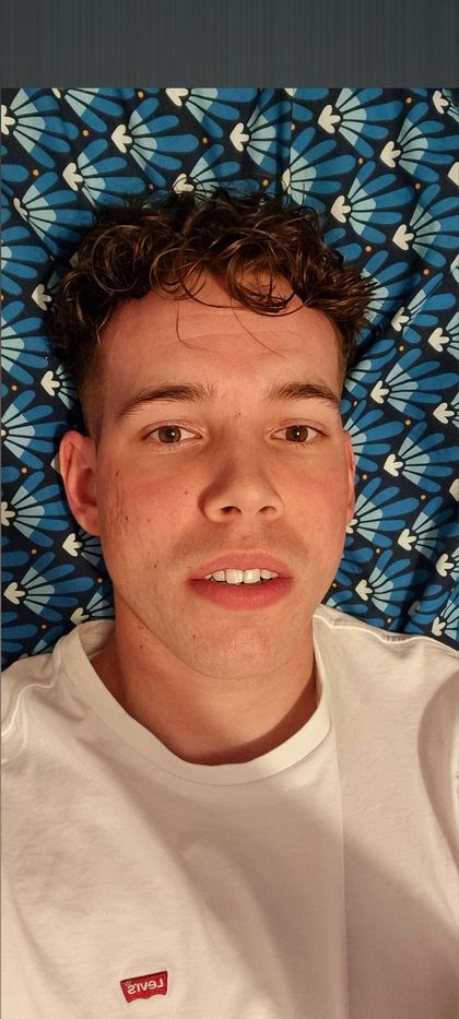 twinkpassdom75 OnlyFans picture