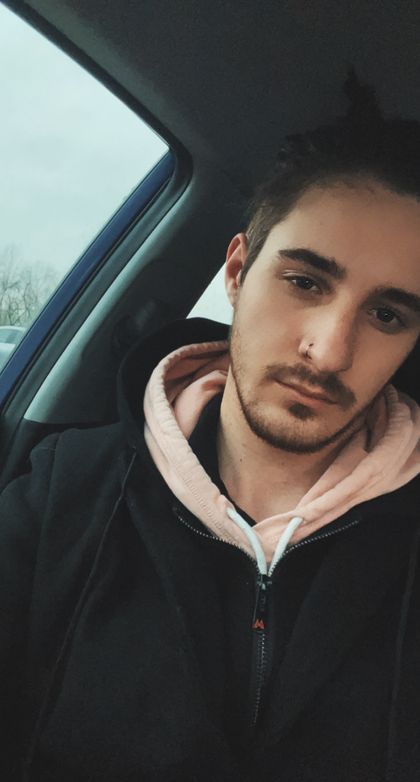 ziern OnlyFans picture