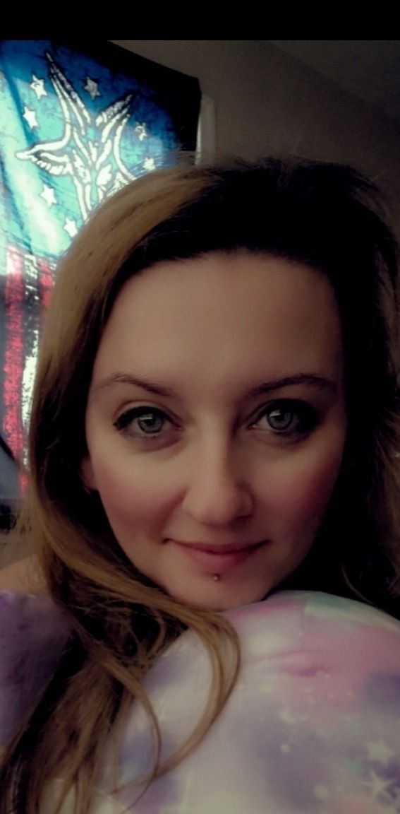 nocturnalbird45 OnlyFans profile picture