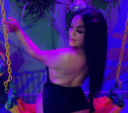 brriixo OnlyFans picture