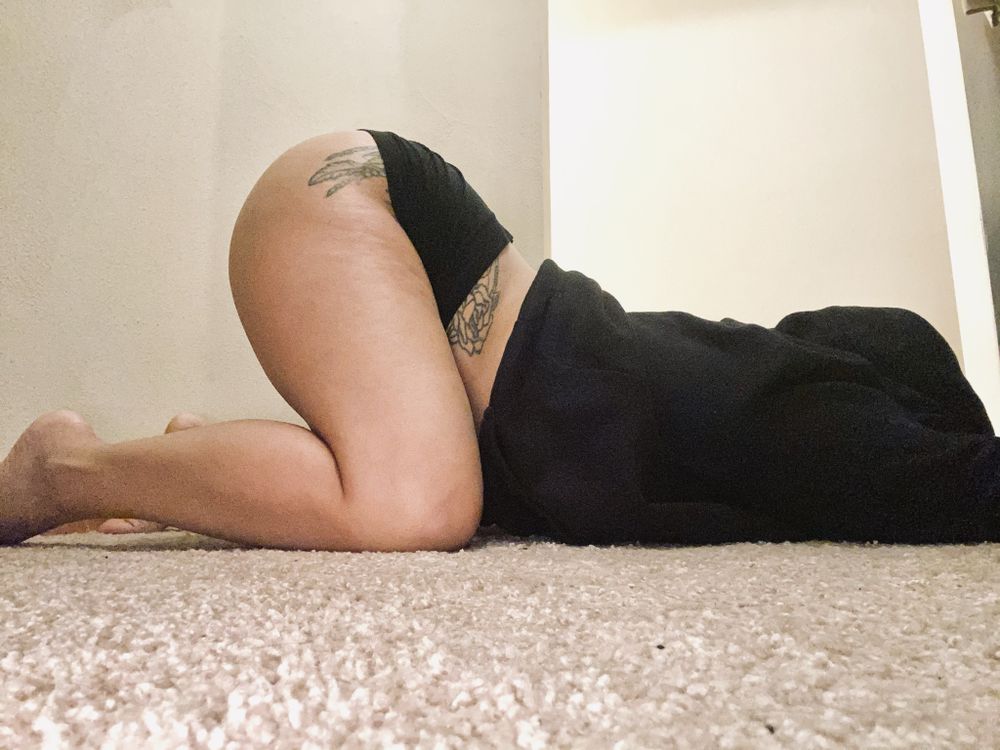 bootiebabe2 OnlyFans profile picture