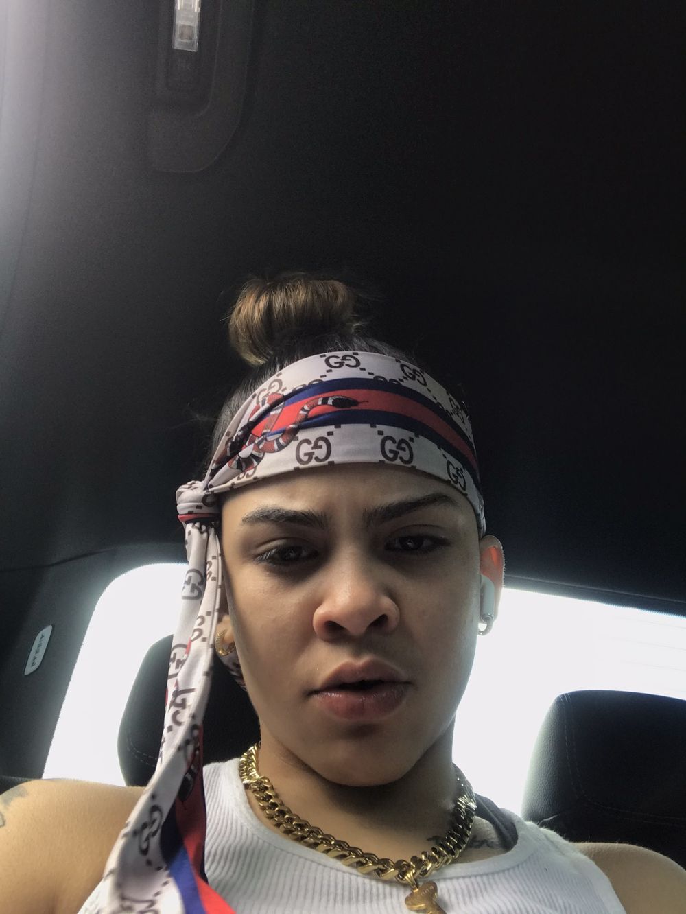 tntent OnlyFans profile picture