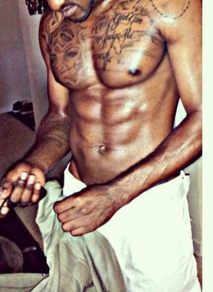wyldlyf OnlyFans picture