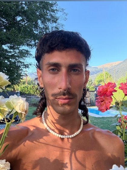 limoncito_vip OnlyFans picture