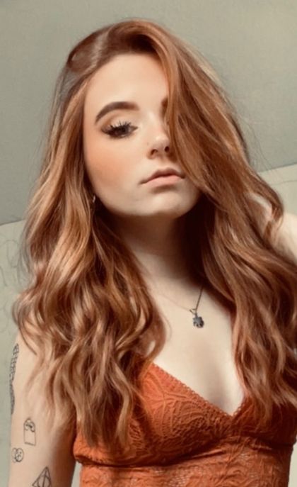 raybabes OnlyFans picture