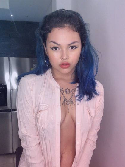bbyinsane OnlyFans picture