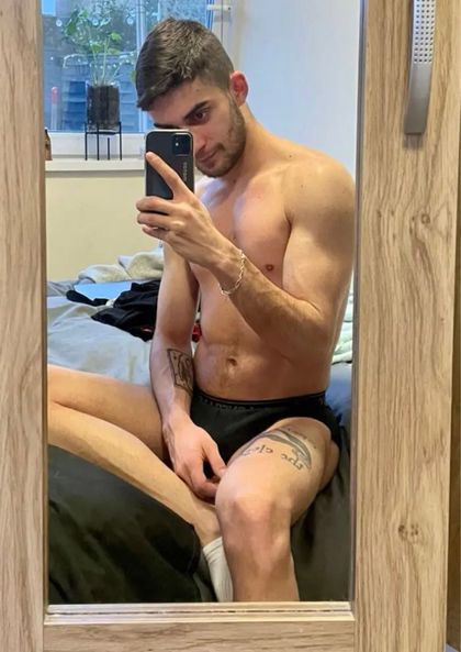 eliwolfe9inch OnlyFans picture