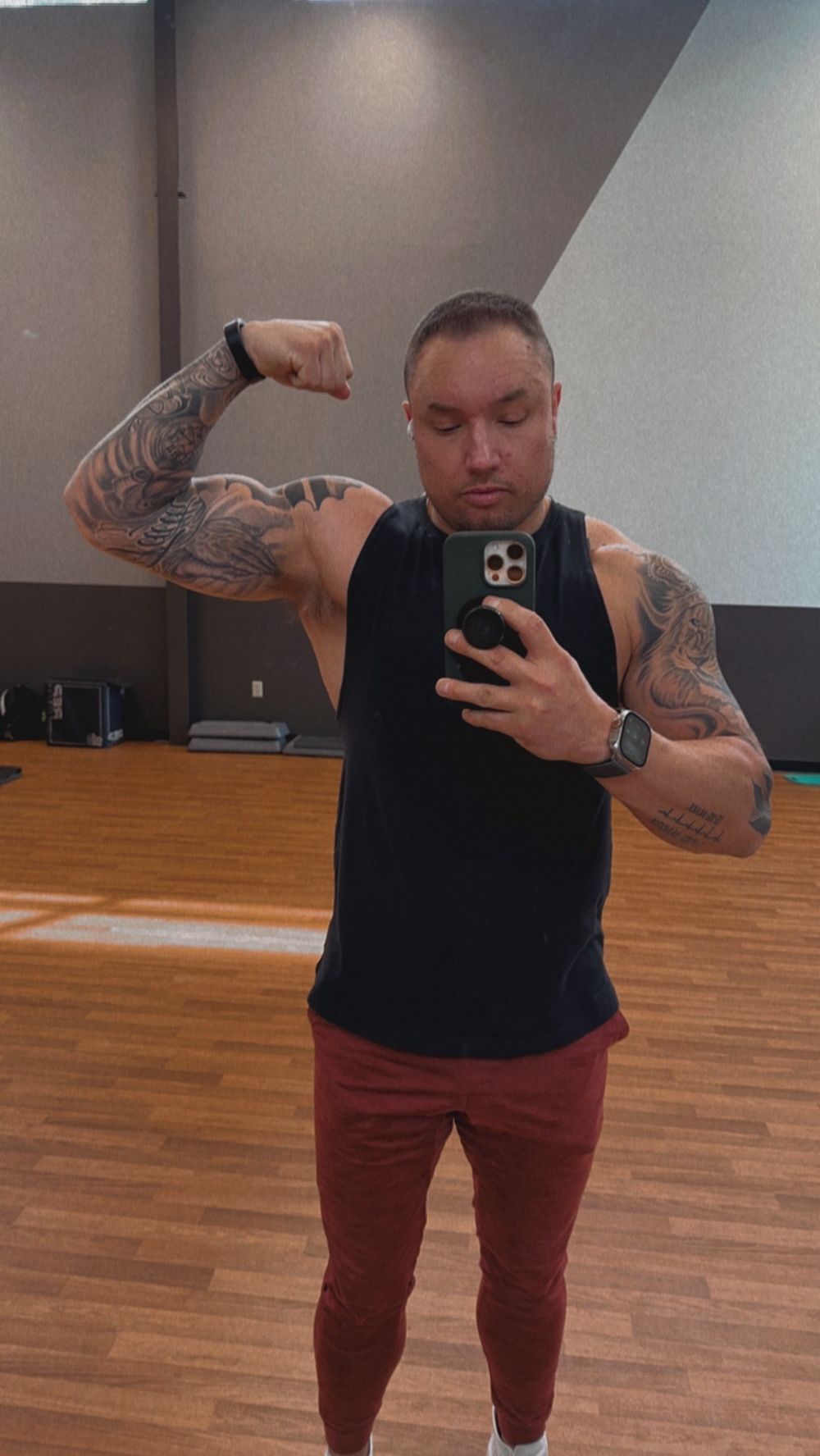 u35790878 OnlyFans profile picture