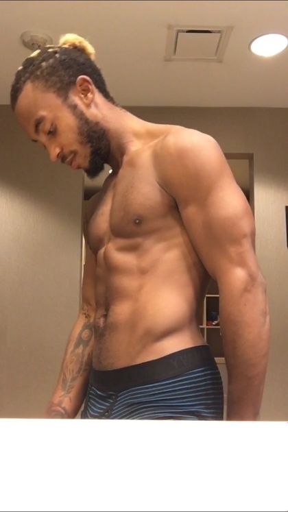 jasensation OnlyFans picture