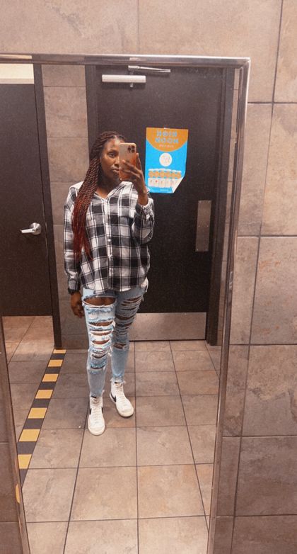 africanbeautyyy2020 OnlyFans picture