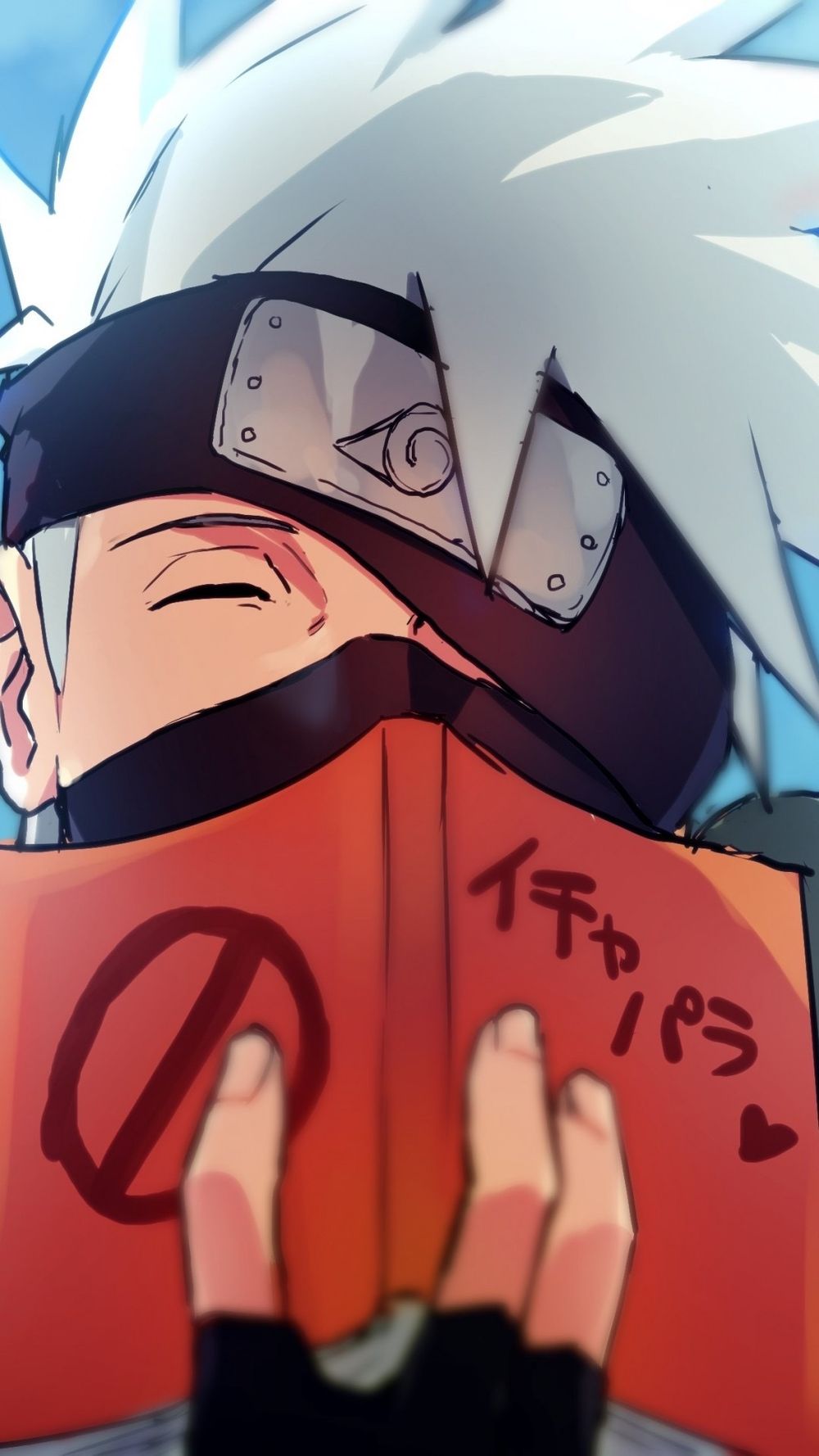 queenuwu OnlyFans profile picture