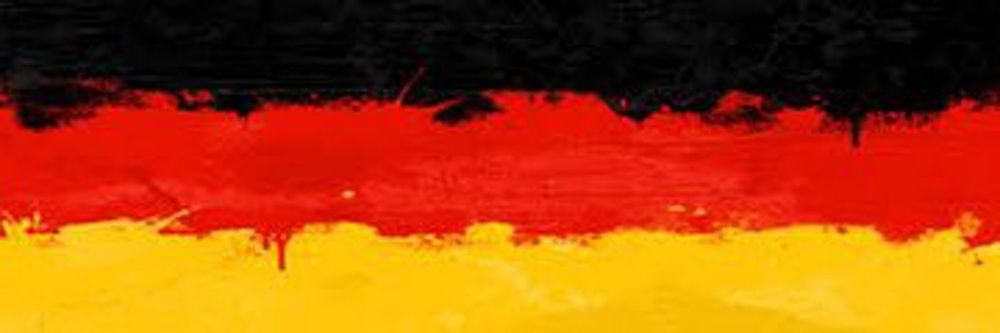 germancake69 OnlyFans profile picture